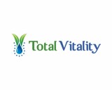 /public/logoimage/1544086167Total Vitality Logo 12.jpg